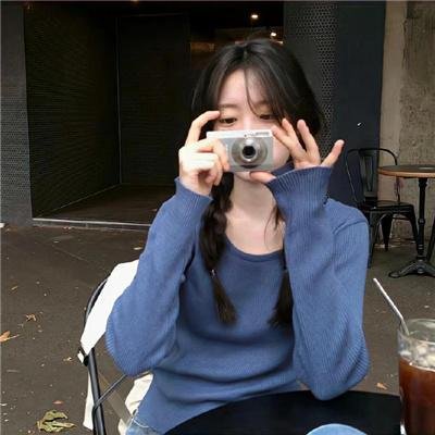 抗暴先锋