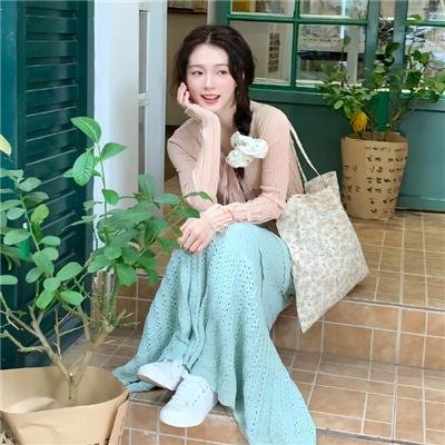 不羁小子