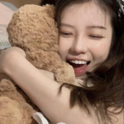 黑社会风云