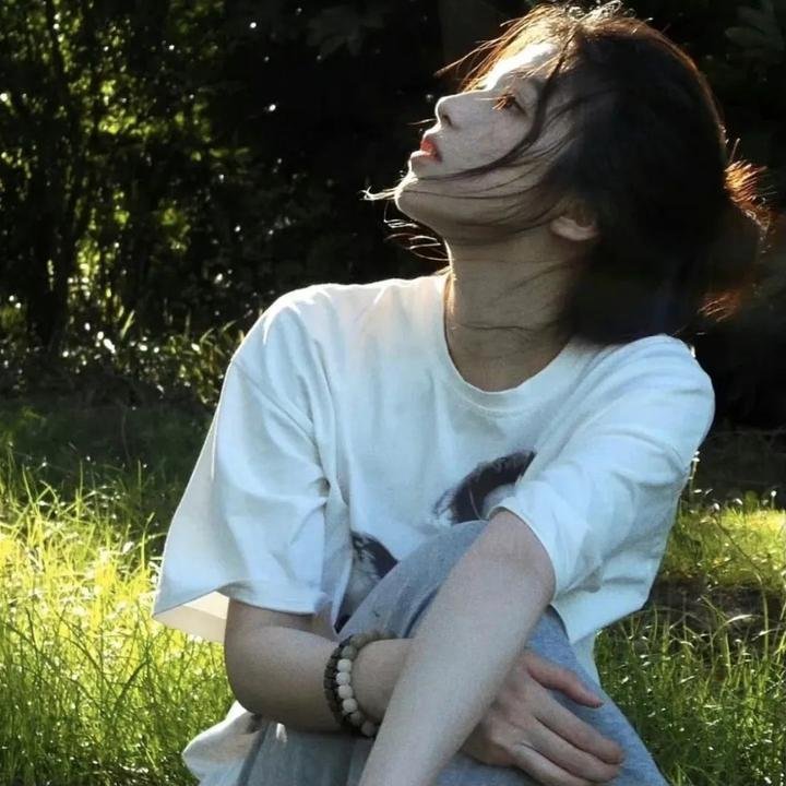 黑猫重案组