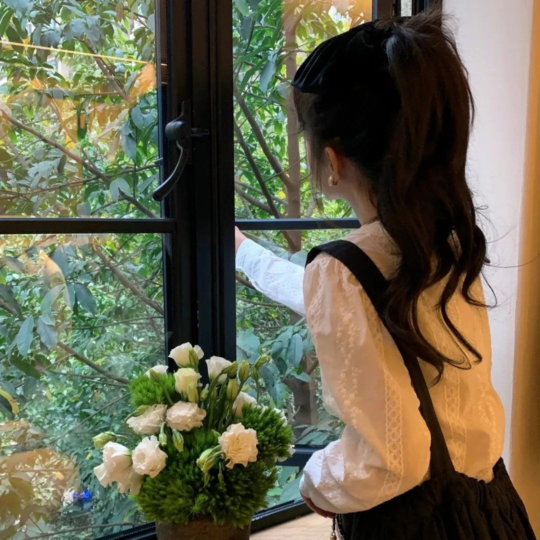 我的兄弟不可能这么萌