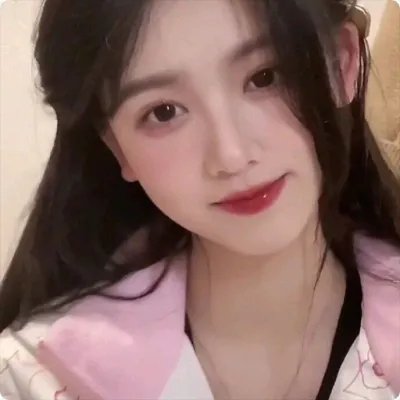 俺物语