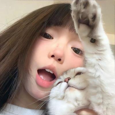 云奇飞行日记