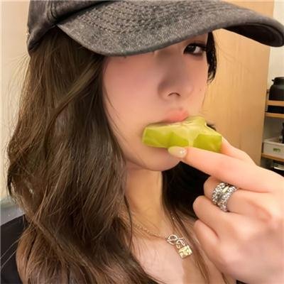 星际牛仔2021