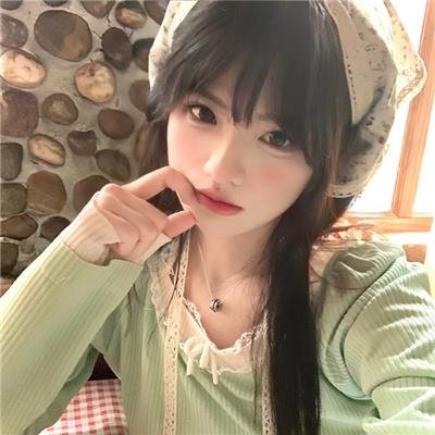 出发吧去露营