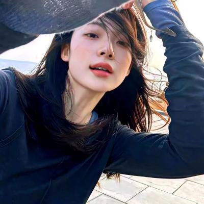 活色生香姊妹花