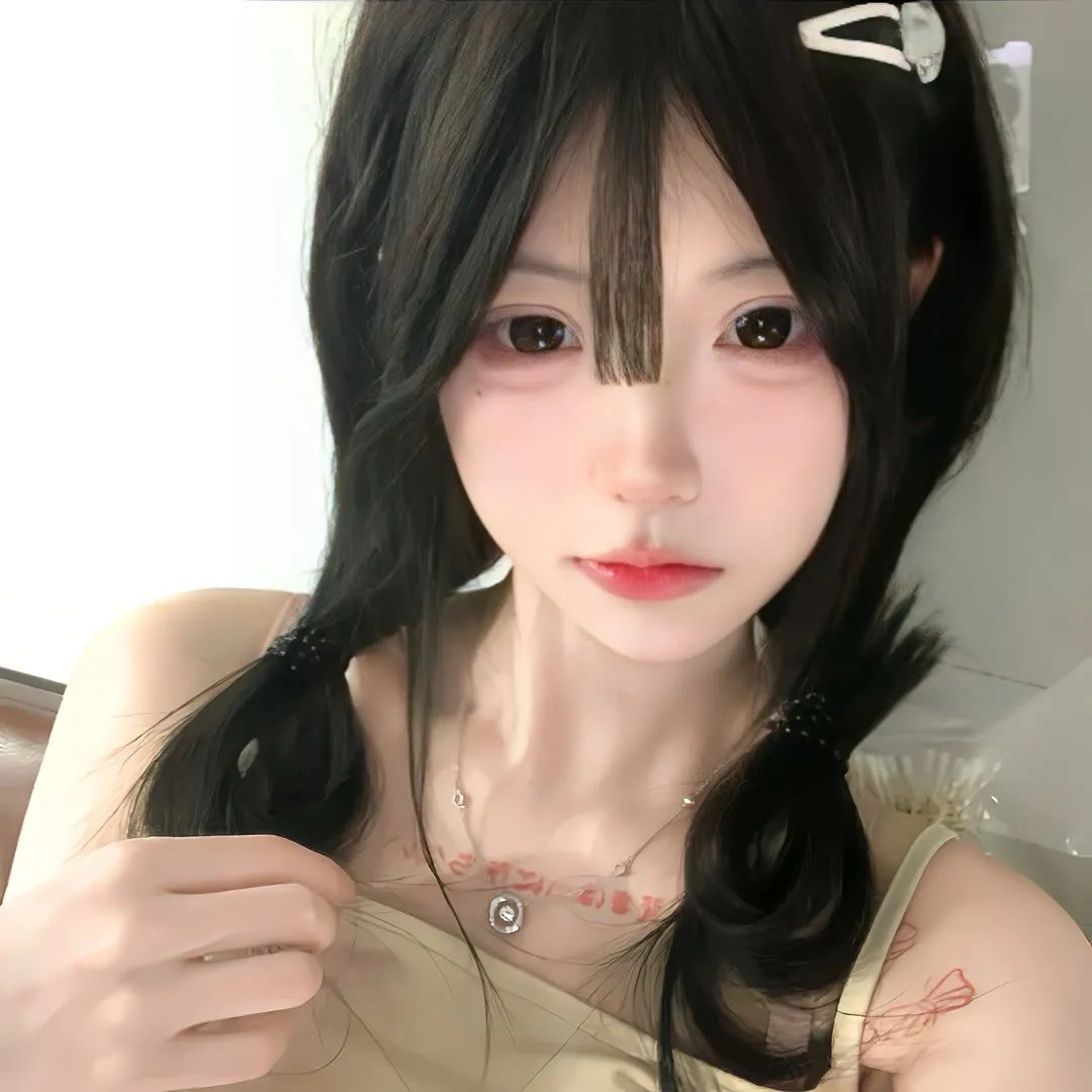 甘蓝仙子