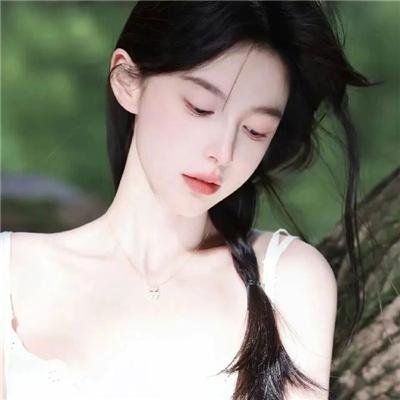 琼·杰特：坏名誉