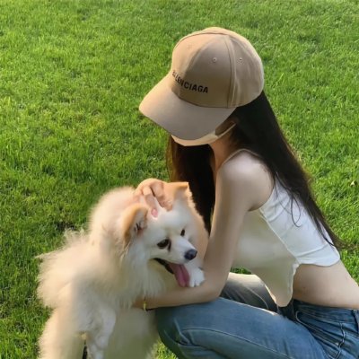 爱在闪电下